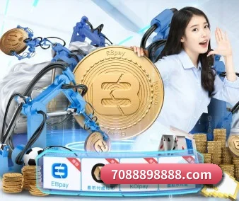 皇冠体育平台 APP