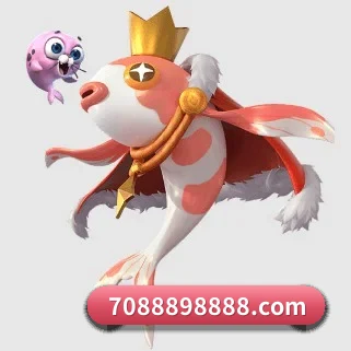 皇冠体育平台 APP 界面